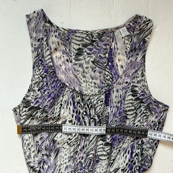 Reformed-Urban Outfitters Mini Dress - Picture 14 of 16